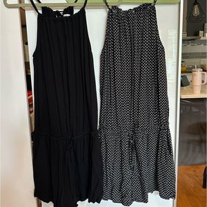Old Navy 2-for-1 deal! woman’s Old Navy rompers